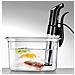 Uno Sous Vide Stick58915 bk / sr - Foto miniatura 5