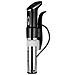 Uno Sous Vide Stick58915 bk / sr - Foto miniatura 1