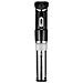 Uno Sous Vide Stick58915 bk / sr - Foto miniatura 2