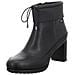 Scarpe London Rain Gtx 261282874 - 36 - Foto miniatura 1