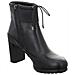 Scarpe London Rain Gtx 261282874 - 36 - Foto miniatura 2