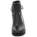Scarpe London Rain Gtx 261282874 - 36 - Foto miniatura 3