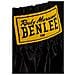 Pantaloni Uni Thai Abbigliamento Uomo S - Foto miniatura 3