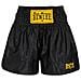 Pantaloni Uni Thai Abbigliamento Uomo S - Foto miniatura 1
