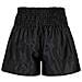 Pantaloni Uni Thai Abbigliamento Uomo S - Foto miniatura 2