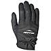Guanti Sotoguante Abbigliamento Uomo L - Foto miniatura 1