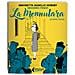 Simonetta Agnello Hornby / Massimo Fenati - La Mennulara - Disponibile dal 17/10/2018 - Foto miniatura 1