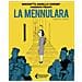 Simonetta Agnello Hornby / Massimo Fenati - La Mennulara - Disponibile dal 17/10/2018 - Foto miniatura 2