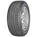 Eagle F1 Asymmetric (295/40 R22 112w Xl L, Mo1, Suv)  - Foto miniatura 2