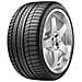 Eagle F1 Asymmetric (295/40 R22 112w Xl L, Mo1, Suv)  - Foto miniatura 3