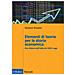 Giorgio Rodano - Elementi di teoria per la storia economica. Una rilettura dell'Italia dal 1950 a oggi - Foto miniatura 1