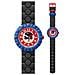 Orologio Bambino - Foto miniatura 1
