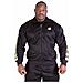 Gw Jacket Oro - S / M - Foto miniatura 1