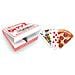 Pizza Playing Cards Carte Da Gioco - Foto miniatura 1