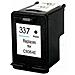 CCICRC0377 Cartuccia rigenerata compatibile con Hp 337 XL - Foto miniatura 1