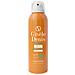 Gisele Denis Clear Sunscreen Mist Atopic Skin Spf50 200ml - Foto miniatura 1
