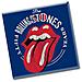 Rolling Stones (the) : 50th Anniversary (magnete)  - Foto miniatura 1