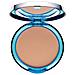Sun Protection Powder Foundation Wet And Dry Spf50 50 Dark Cool Beige - Fondotinta - Foto miniatura 2