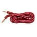 Cuffie Over-Ear LIVE 500BT Wireless Bluetooth Microfono Ambient Aware e TalkThru Colore Rosso - Foto miniatura 4