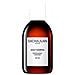 Scalp Shampoo 250ml - Foto miniatura 1