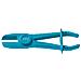 Pinza Schiacciatubi 180 Mm - Foto miniatura 2