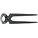 Tenaglia (210 mm) 50 00 210 - Foto miniatura 1