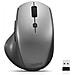 Mouse Wireless Thinkbook Ottico con 6 Tasti 2400 DPI Colore Nero - Foto miniatura 2