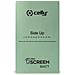 20 CF PROSCREEN FILM MATT - Foto miniatura 1