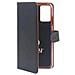 WALLY CASE GALAXY S20 BLACK - Foto miniatura 2