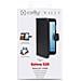 WALLY CASE GALAXY S20 BLACK - Foto miniatura 1