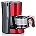 Macchina Per Caffè Type Ka 4817 - Foto miniatura 2