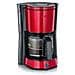 Macchina Per Caffè Type Ka 4817 - Foto miniatura 3