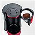 Macchina Per Caffè Type Ka 4817 - Foto miniatura 4