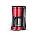 Macchina Per Caffè Type Ka 4817 - Foto miniatura 8
