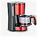Macchina Per Caffè Type Ka 4817 - Foto miniatura 9