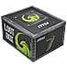 Loot Box - Cuffie da gioco + Tappetino per mouse + Portachiavi - Foto miniatura 2