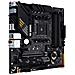 Scheda Madre TUF Gaming B550M Plus Socket AM4 Chipset B550 Micro ATX  - Foto miniatura 4