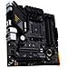 Scheda Madre TUF Gaming B550M Plus Socket AM4 Chipset B550 Micro ATX  - Foto miniatura 5
