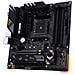 Scheda Madre TUF Gaming B550M Plus Socket AM4 Chipset B550 Micro ATX  - Foto miniatura 6