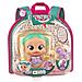 Toys Happy Babies Laffies Nora e Tolly - Foto miniatura 1