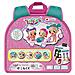 Toys Happy Babies Laffies Nora e Tolly - Foto miniatura 2