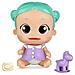 Toys Happy Babies Laffies Nora e Tolly - Foto miniatura 3
