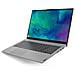 Notebook IdeaPad 5 Monitor 15.6" Full HD Intel Core i3-1005G1 Ram 8GB SSD 256GB 3xUSB 3.0 Windows 10 Home S - Foto miniatura 1