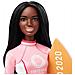 Barbie Campionessa Di Surf Ai Giochi Olimpici Di Tokyo 2020 - Foto miniatura 3