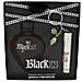 Black Xs Donna Eau De Toilette 80ml + 10ml Edt - Foto miniatura 1