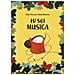 Elisa Vincenzi - Tu sei musica. Ediz. a colori. Con playlist online - Foto miniatura 1