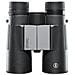 Powerview 2.0 binocolo A tetto Nero, Grigio - Foto miniatura 4