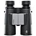 Powerview 2.0 binocolo A tetto Nero, Grigio - Foto miniatura 6