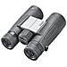 Powerview 2.0 binocolo A tetto Nero, Grigio - Foto miniatura 7