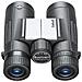 Powerview 2.0 binocolo A tetto Nero, Grigio - Foto miniatura 7